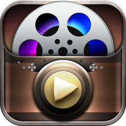 Now downloading: GOM Player 2.3.90.5360