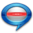 A-Z RealPlayer Video Converter