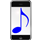 Ace Ringtones Maker for iPhone