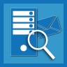 Admin Reporting Kit for Exchange Server