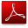 Adobe Acrobat Reader