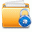 Advanced Folder Encryption