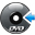 Aiseesoft DVD Ripper