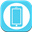 Aiseesoft iPhone Transfer Platinum