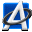 ALLPlayer