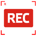 Free Screen Recorder