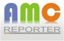 AMC Reporter