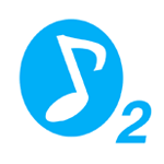 AmoyShare O2Tunes