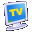 anyTV Free