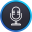 Ashampoo Audio Recorder Free