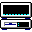 AudioPlus