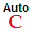 Auto C