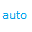 AutoClick Robot