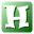 AutoHotkey