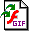 AVI to GIF SWF Converter