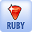 AWS SDK for Ruby