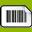 Barcode Creating Software