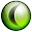 Camtasia Studio