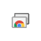 Chrome Remote Desktop