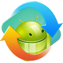 Coolmuster Android Assistant