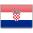 Croatian Mini Dictionary