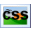 CSS Sprites Generator