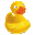 Cyberduck