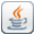 Datomic
