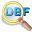 DBF Viewer 2000