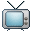 Digeus Online TV Player