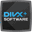 DivX