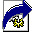 DLL Export Viewer