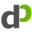 doPDF