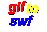 Gif To Swf Converter