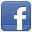 Easy Photo Uploader for Facebook