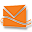 Email Address Grabber for Hotmail