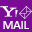 Email Address Grabber for Yahoo