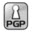 Encryptomatic OpenPGP for Outlook