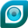 Eset Smart Security