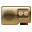 Express Scribe Transcription Software