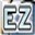 EZ Backup Windows Live Messenger Basic