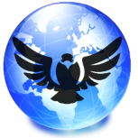 Falcon Web Browser