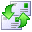 Fast Mailer Pro
