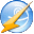 Fast RM to MP3 Converter