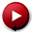 Fast Video Player