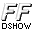 FFDShow MPEG-4 Video Decoder