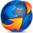 Firefox 3 History Recovery