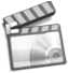 Flash Video FLV Player for Dreamweaver