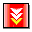 FlashGet