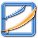 Foxit Reader